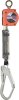 blokiruyushchee_ustroystvo_vento_nv_02_s_karabinom_stalnoy_montazhnyy