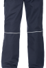 DSF7194