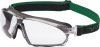 ochki_univet_625_625_03_00_00_rs_pokrytie_vanguard_plus