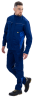 DSCF9464-993