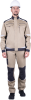 kurtka_turbo_safety_letnjaja_bezhevyj_t_seryj