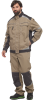 2026-05-27_1241