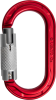 karabin_vento_ozone_vnt_1239_s_bayonetnoy_muftoy_triple_lock