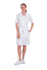 DSCF2557