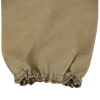 7M7A5351