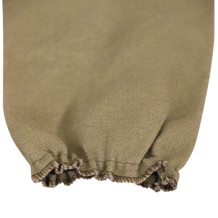 7M7A5351