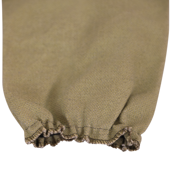 7M7A5351