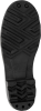 7M7A8328
