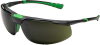 ochki_univet_5x3_5x3_03_35_50_rs_as_af_kn_gazosvarochnye_green_ir5