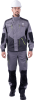 kurtka_jedvans_seryj_t_seryj_chernyj