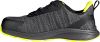 DSF8131_compressed