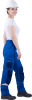 DSC00147