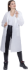 7M7A1190