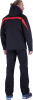 DSC01452
