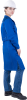 DSC00402