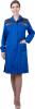 halat_km_10_ljuks_vasiljok_t_sinij_zhenskij