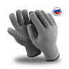 perchatki_sever_s_pvh_wg_711_50_sherst_50_akril_nejlon_tochka_pvh_cvet_seryj