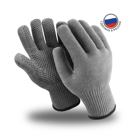 Пер 723