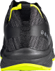 DSF8130_compressed
