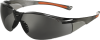 ochki_univet_513_513_01_10_02_serye_pokrytie_as
