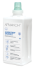krem_servolin_protekt_gidrofobnyj_1_l_dlja_kartridzha_topfit_1288