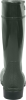 7M7A8327
