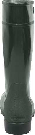 7M7A8327