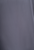 DSC02187