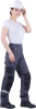 brjuki_turbo_safety_letnie_seryj_t_seryj_zhenskie