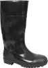 sapogi_pvh_muzhskie_step_s_mp_mbs_kschs_h_40