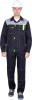 kurtka_turbo_letnjaja_chernaja