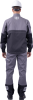 DSC00756