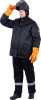 kostjum_svarschika_prometej_ogneprotekt_frost