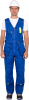 kombinezon_turbo_letnij_vasilek