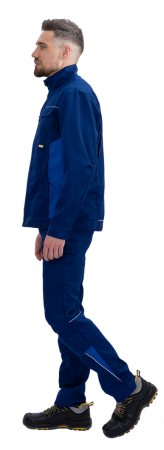 DSCF9443-993