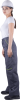 DSC02771