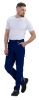 DSCF9412-990