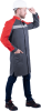 DSC07905