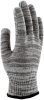 1a3e7d686fb032f58881a585d45a4aad