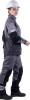 DSC01513