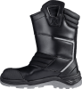 DSF8057_compessed