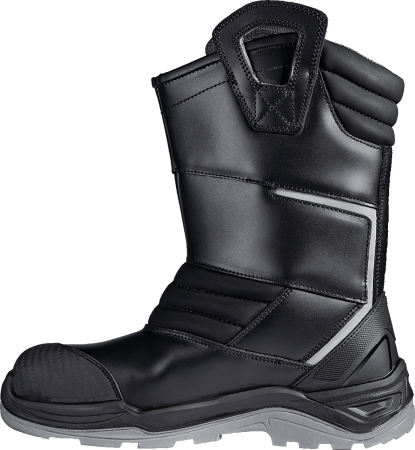 DSF8057_compessed