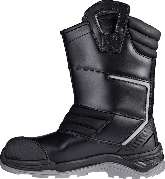 DSF8057_compessed