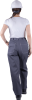 DSC02774