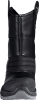 DSF8054_compessed