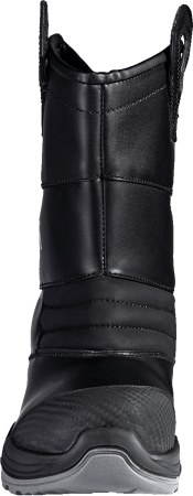DSF8054_compessed