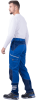 DSC00862