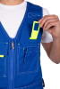 7M7A8347