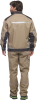 2026-05-27_1270