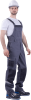 DSC09983